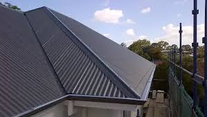 Fast & Reliable Emergency Roof Repairs in Miles, TX